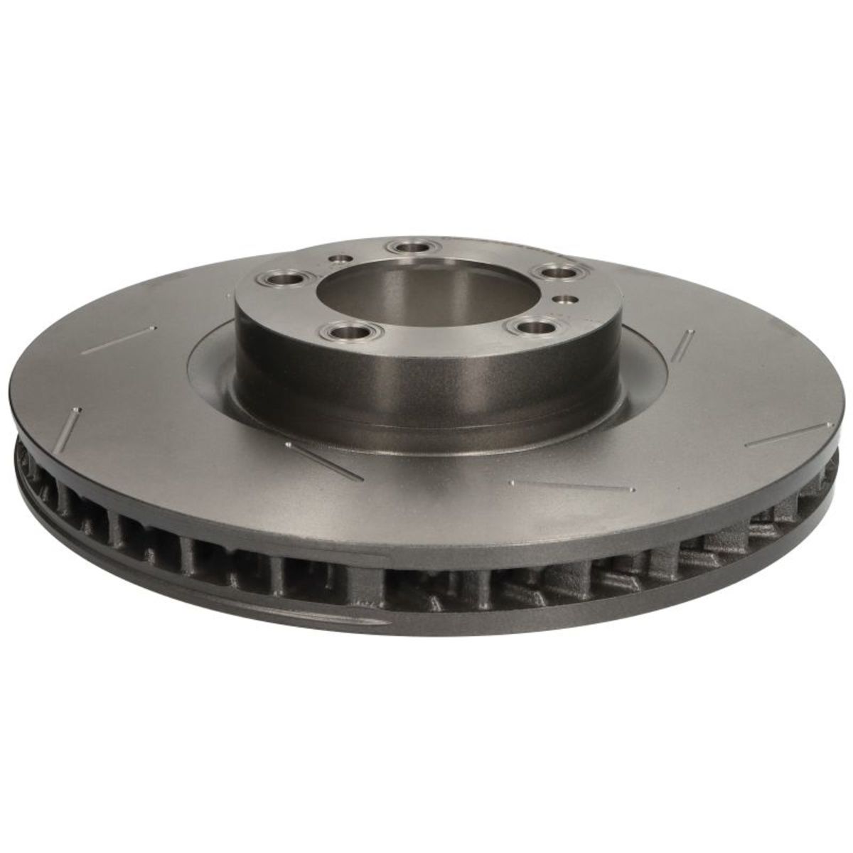Brembo Disco De Freno 09.E900.11,1 Piezza