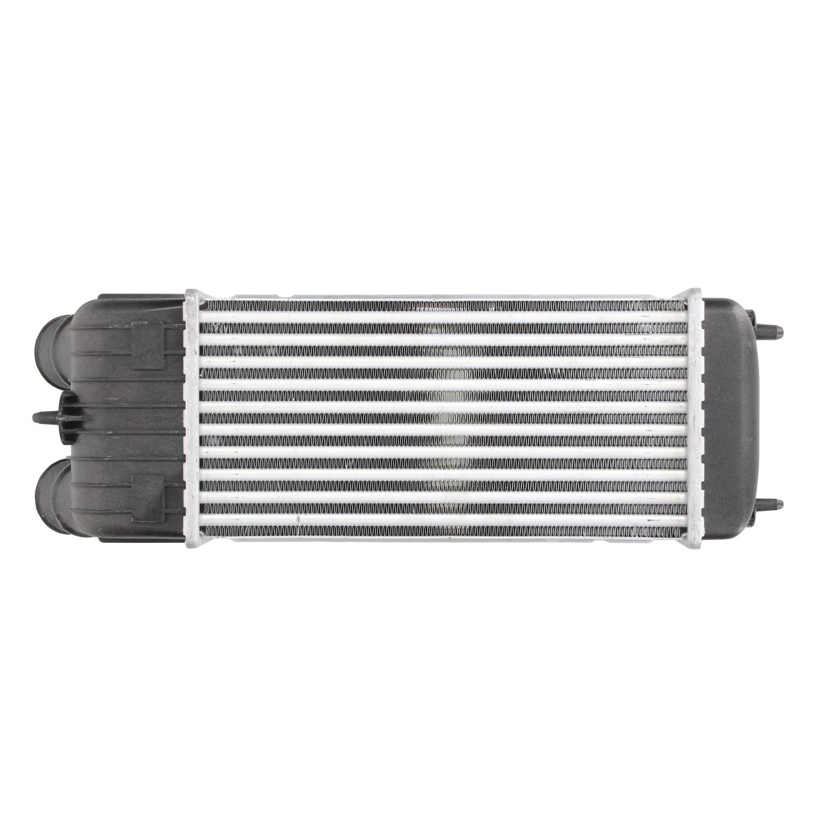 Image of Intercooler