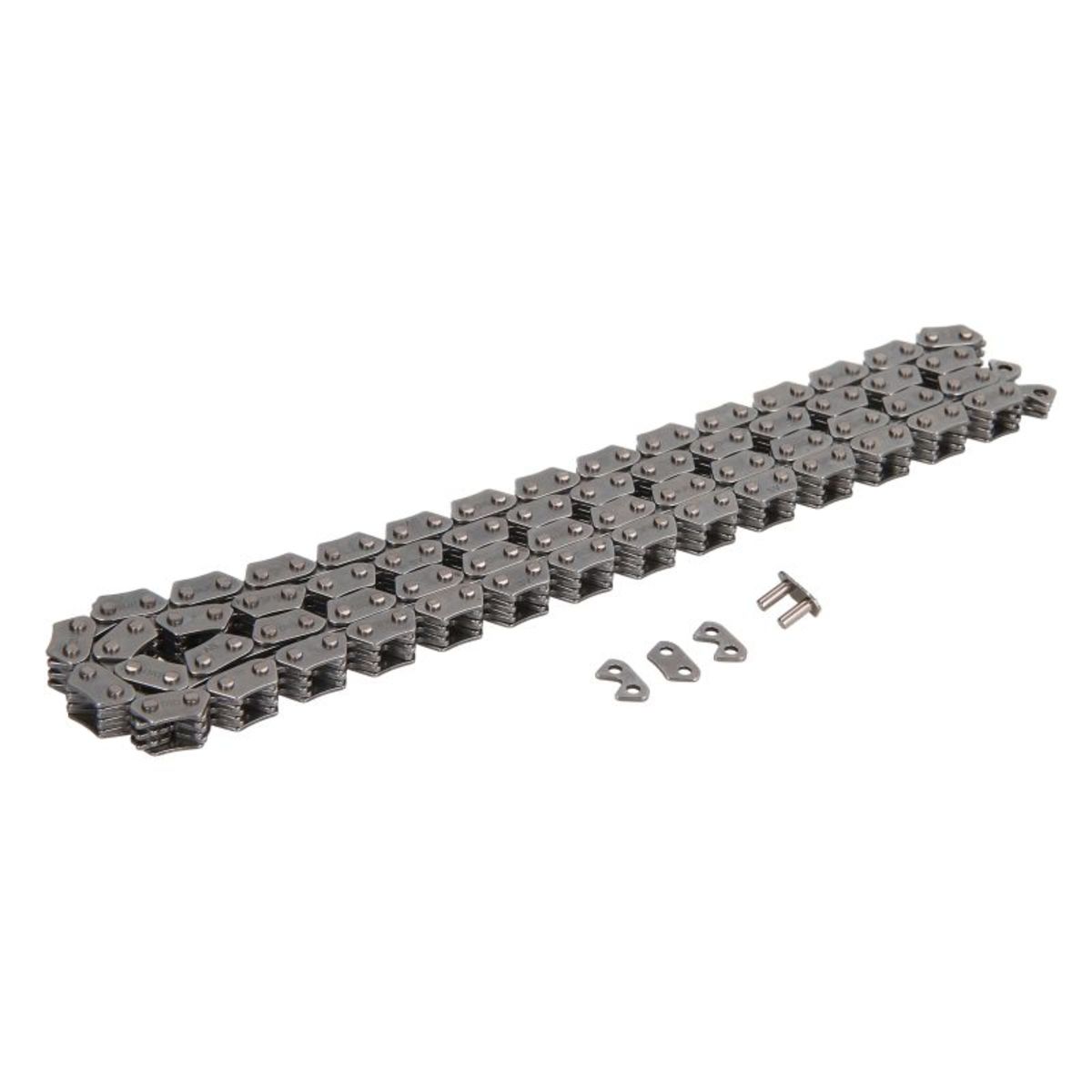 Image of Distributieketting  SCA0409ASDH-118