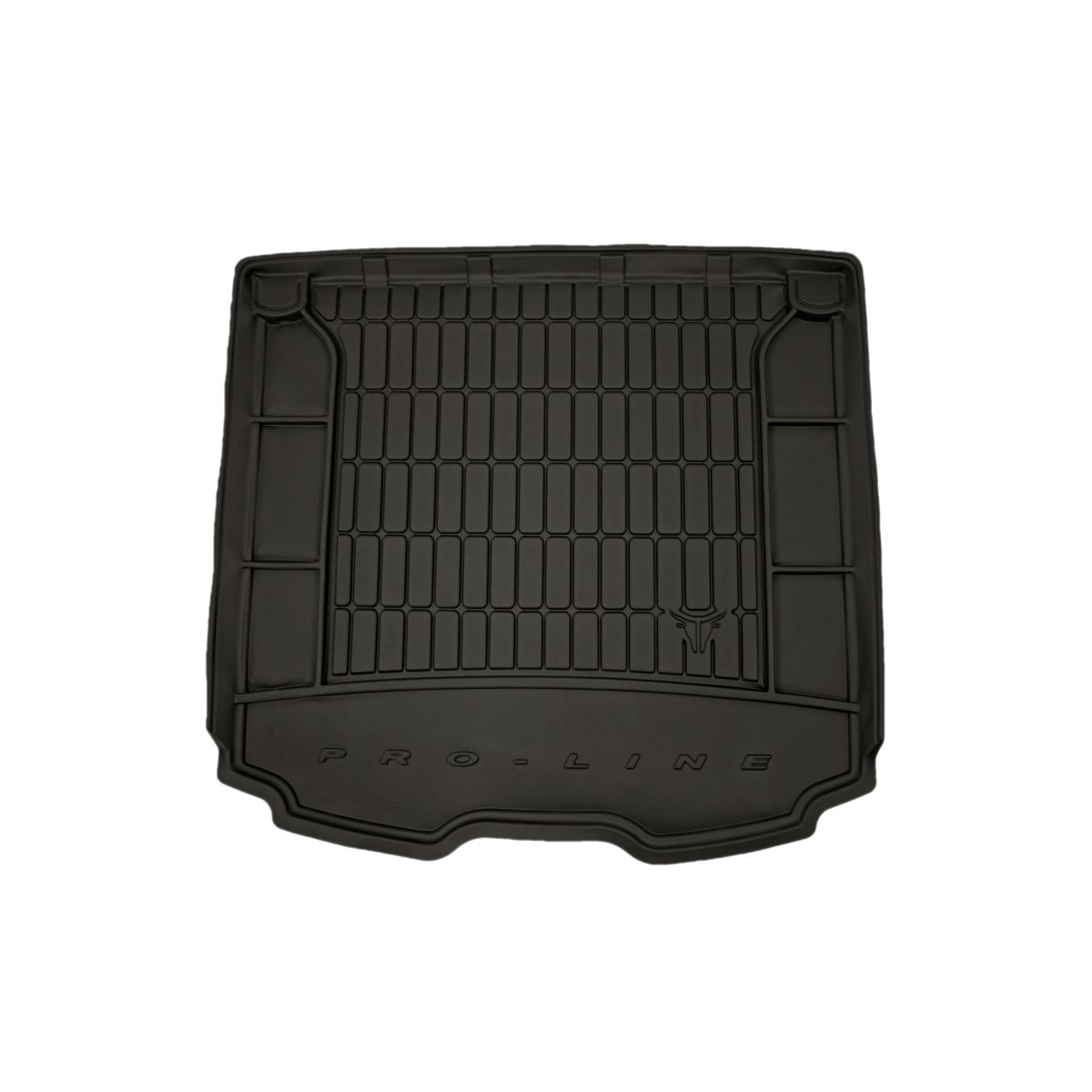 Image of Kofferbakmat