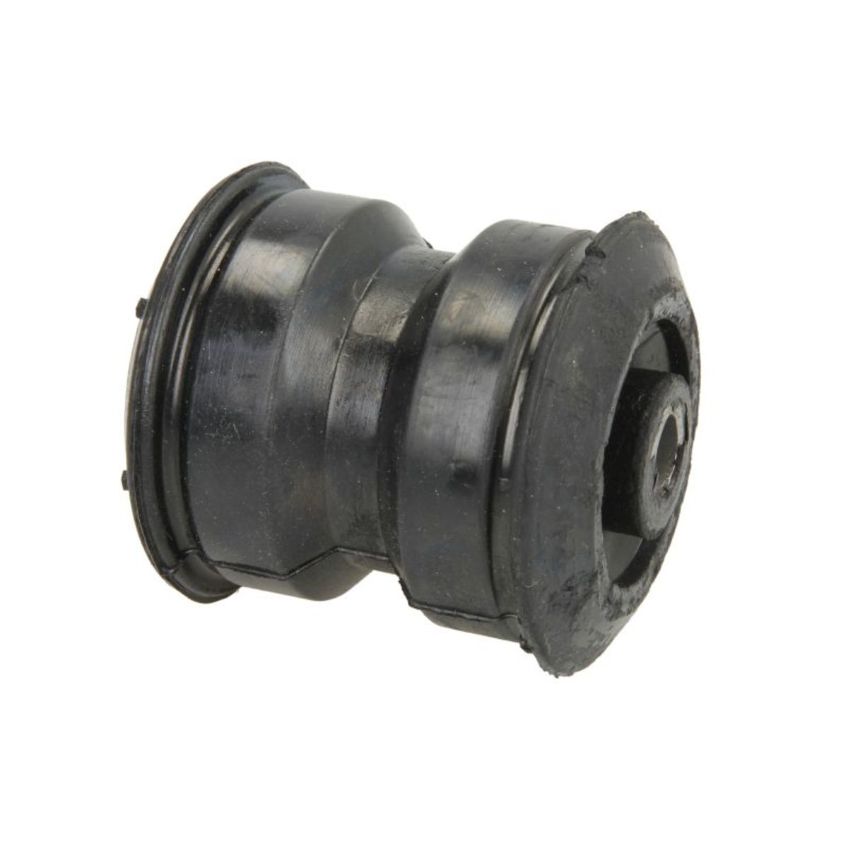 Magnum Technology Lagerung, Blattfeder A5m005mt