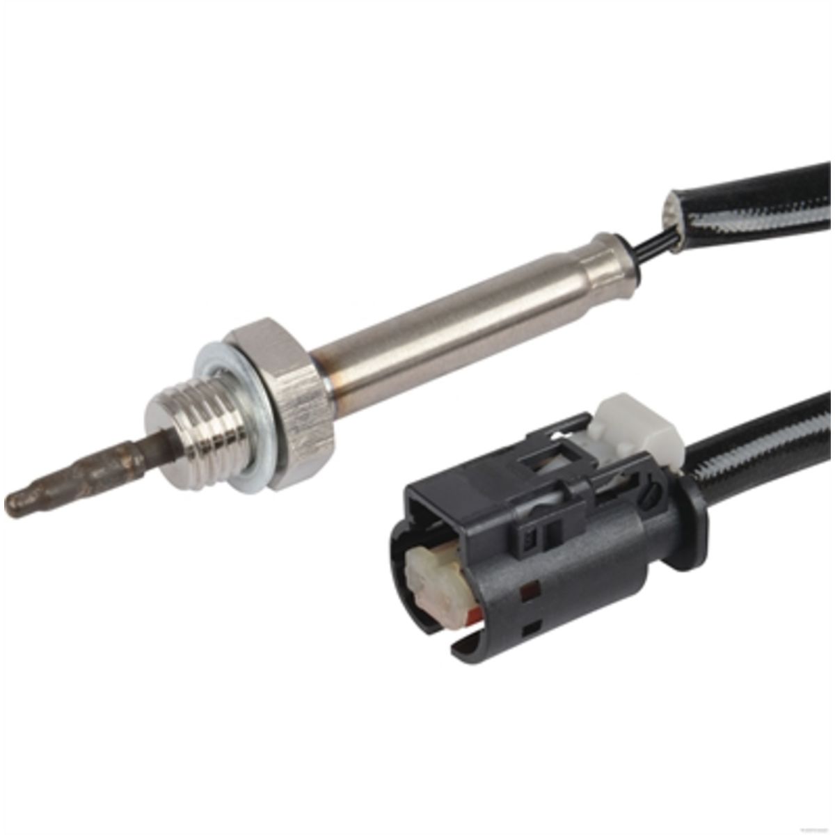 Image of Sensor, uitlaatgastemperatuur HERTH+BUSS ELPARTS
