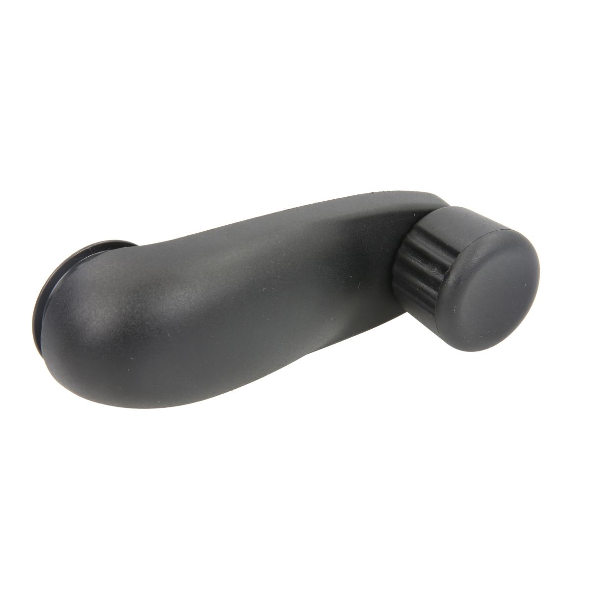 Image of Raamslinger DT Spare Parts