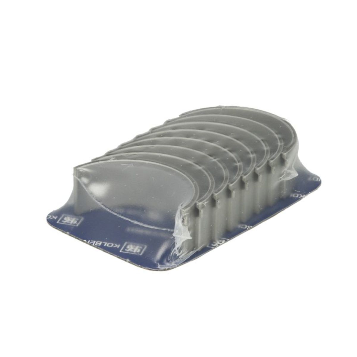 Kolbenschmidt Set Di Cuscinetti Per Bielle 77974610
