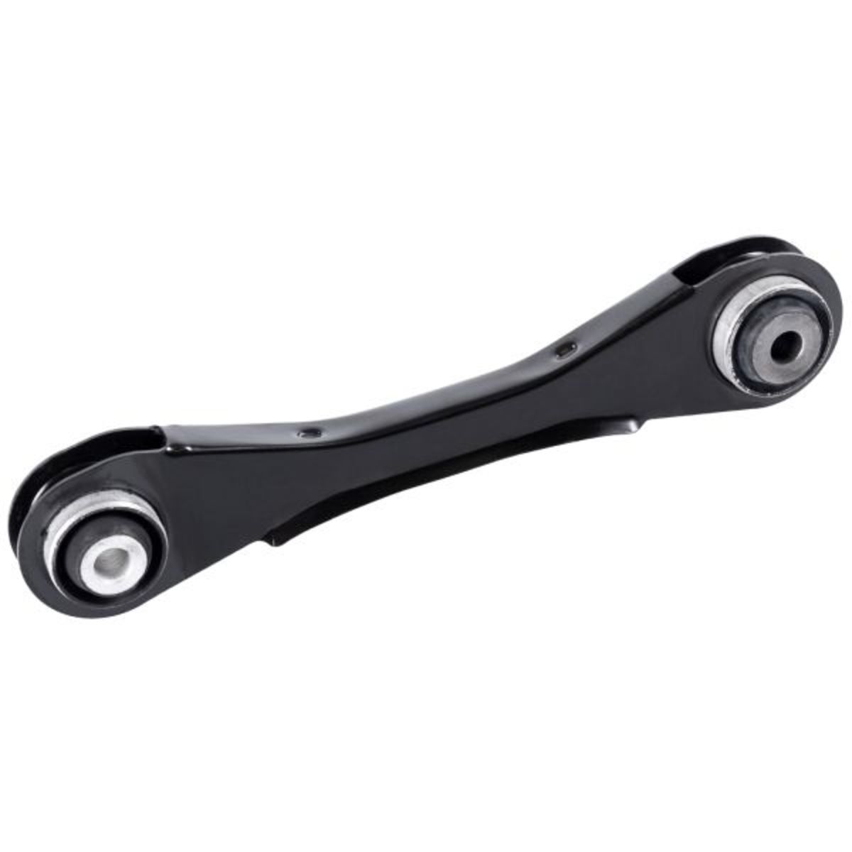 Image of HinterWielophangingsarm  BILSTEIN