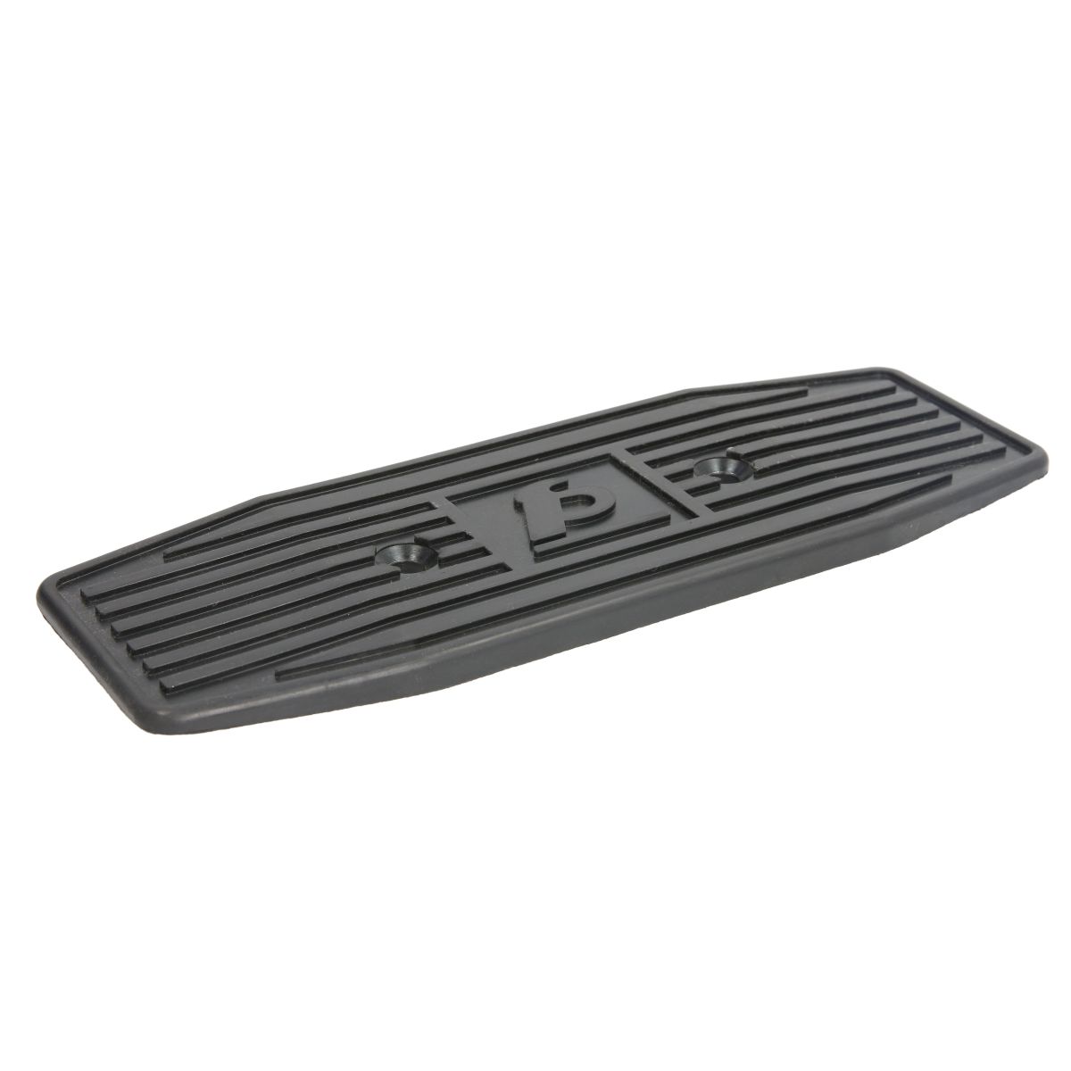 Image of Rubberen buffer voor krikmanchetten  ZL420010020B
