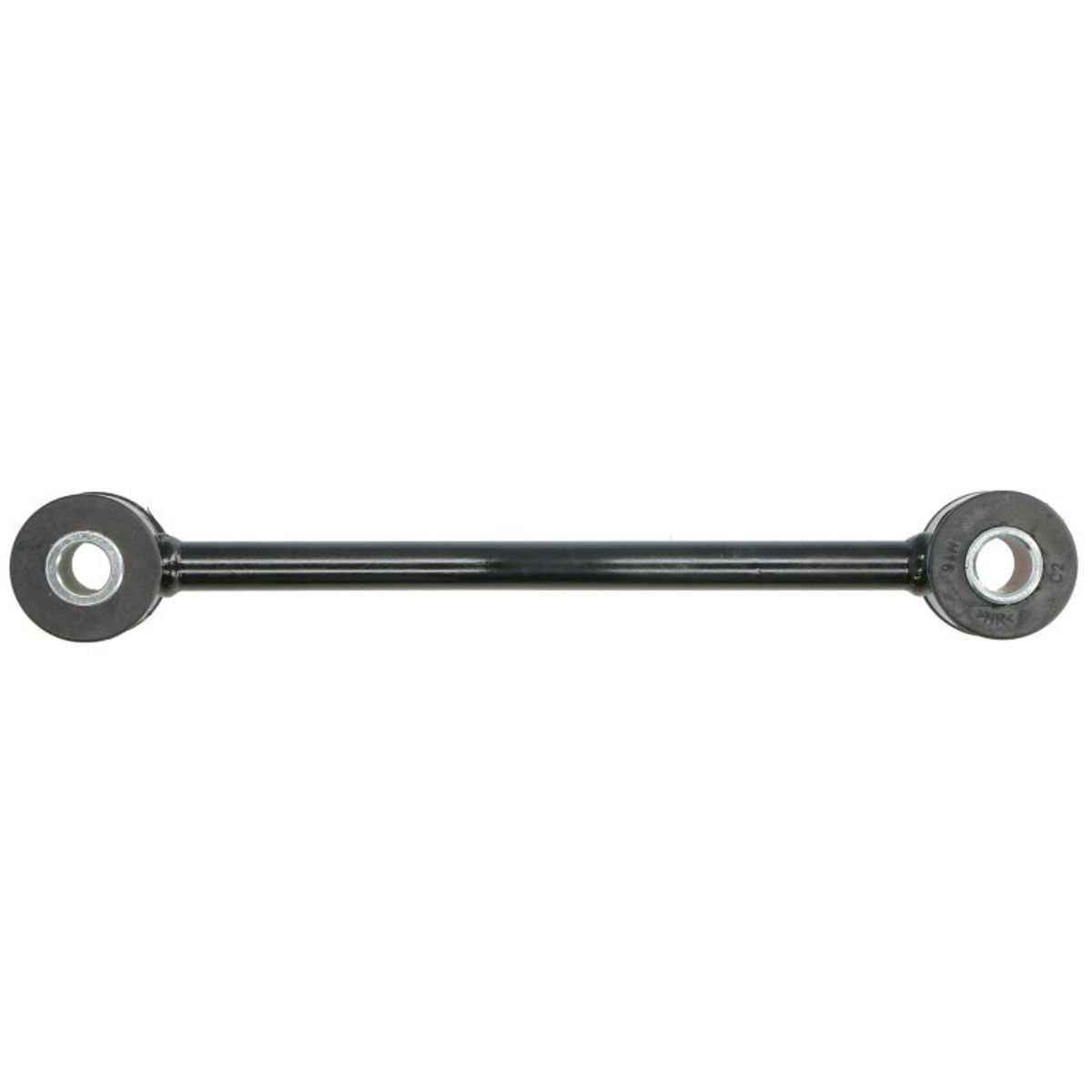 Image of Stabilisatorstang