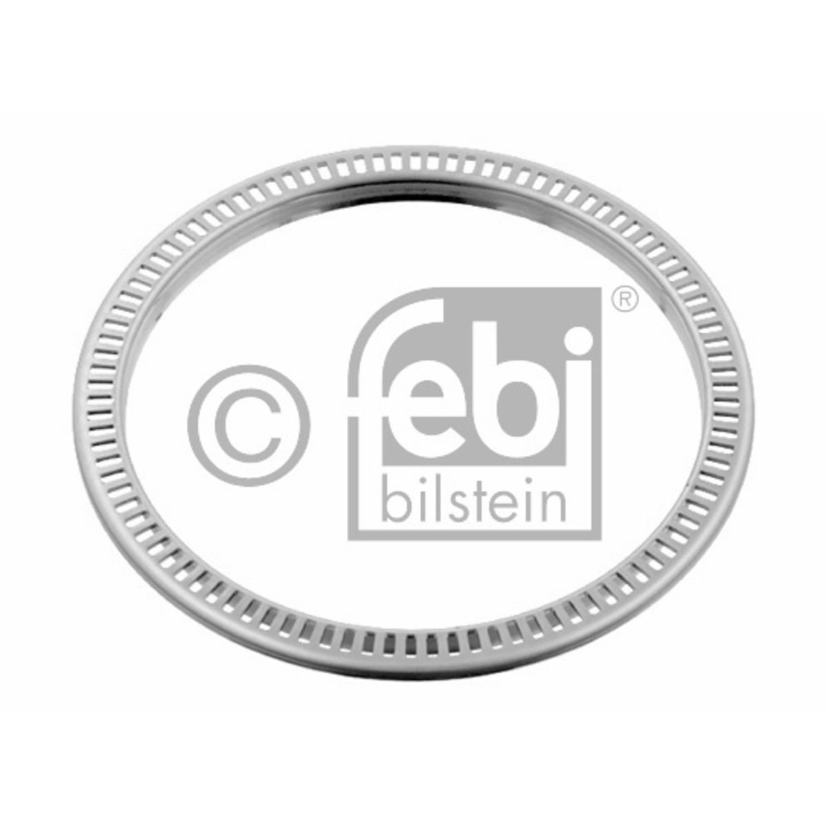 Image of Sensorring, ABS  BILSTEIN