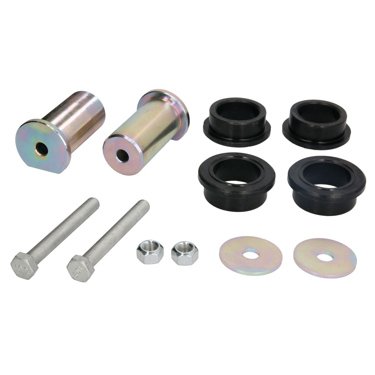 Image of Verlagingsset voor stabilisatorstang  1204105