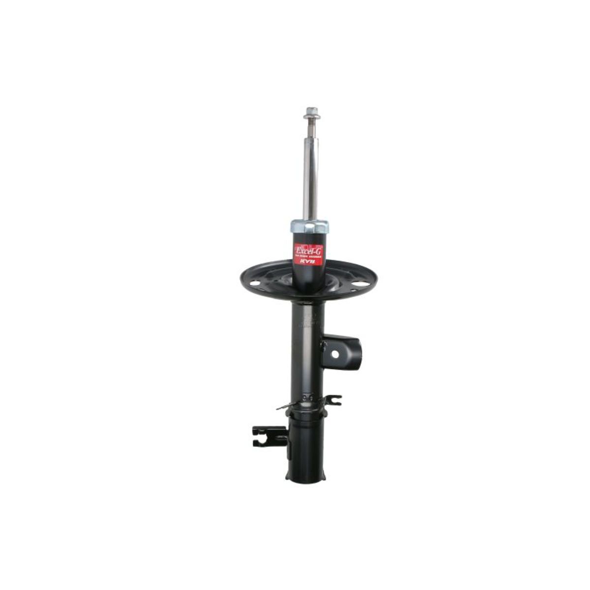 Image of Schokdemper Excel-G
