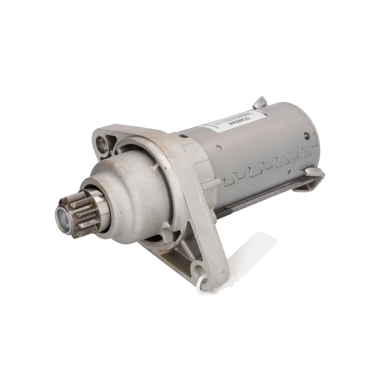 Image of Starter