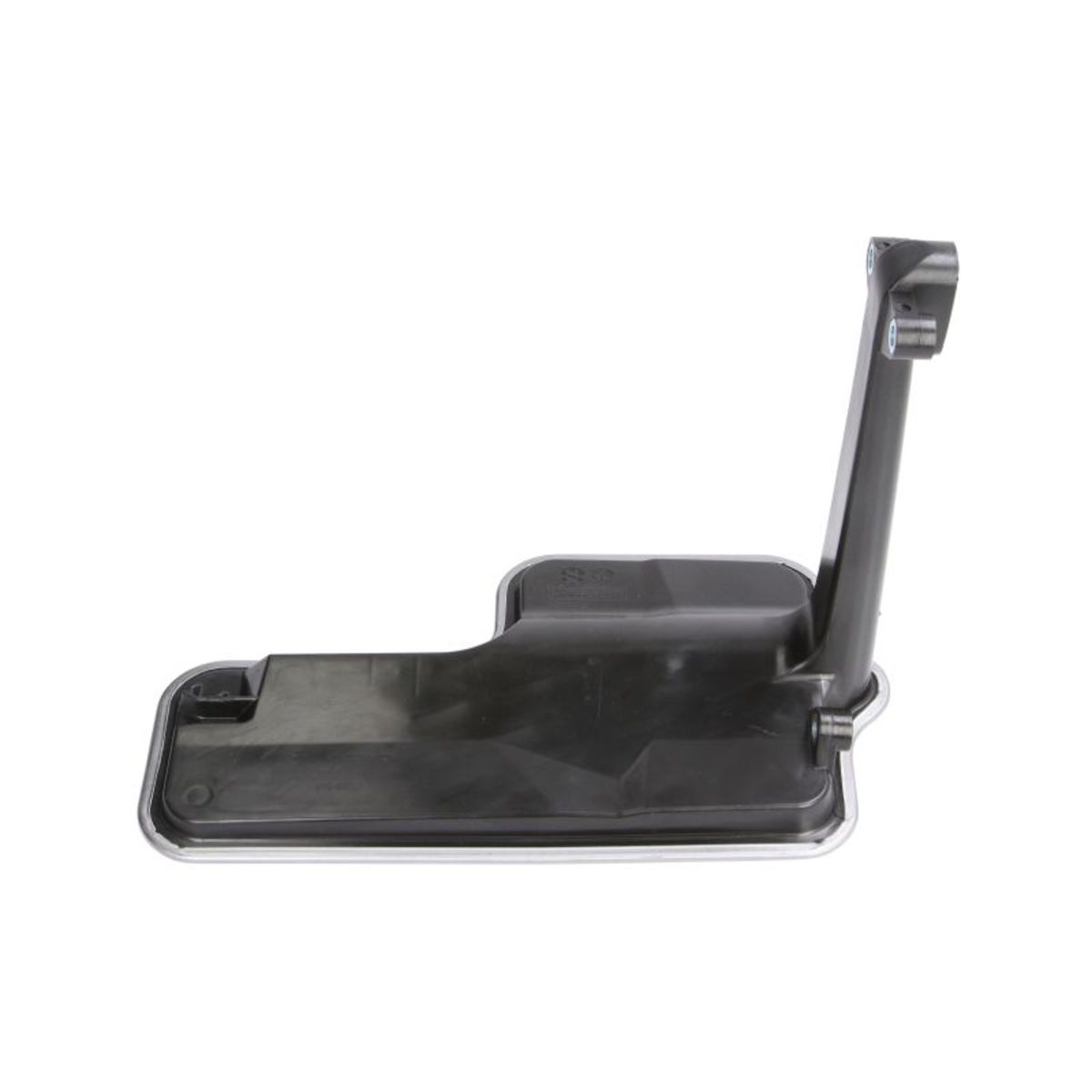 Vaico Filtro Idraulico, Cambio Automatico V10-3022