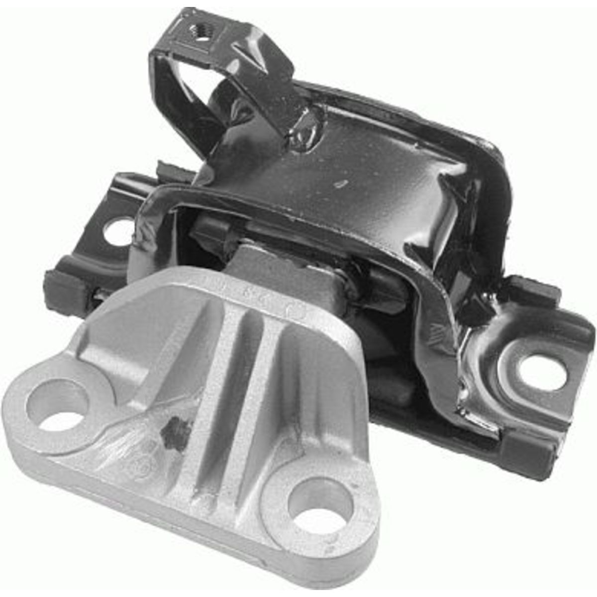 Image of Motorsteun   links