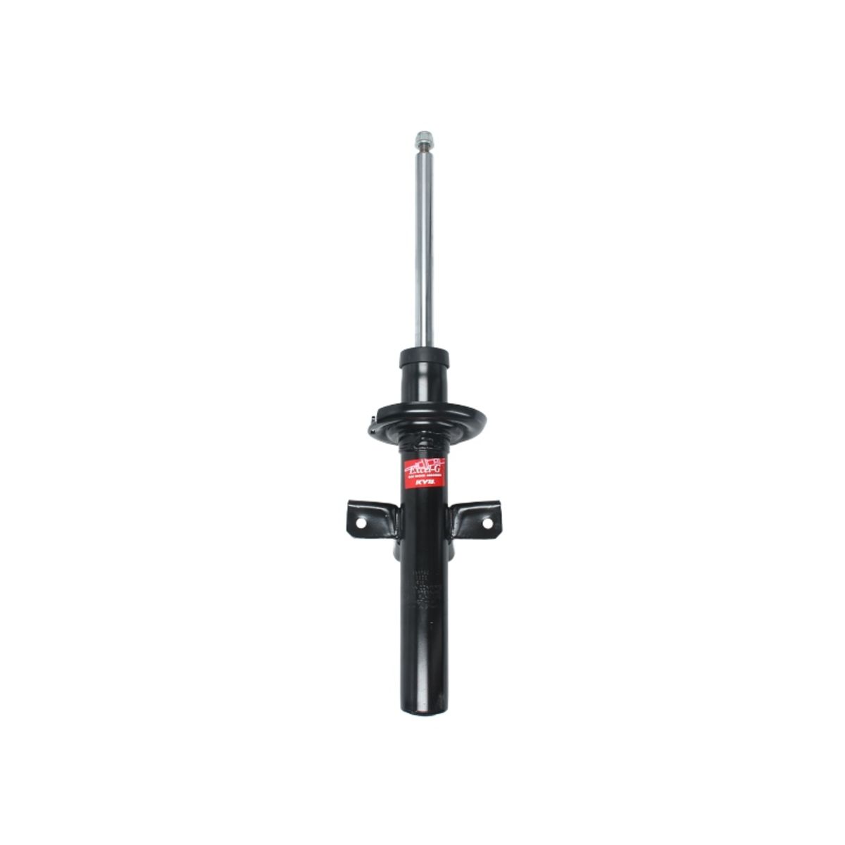 Image of Schokdemper Excel-G