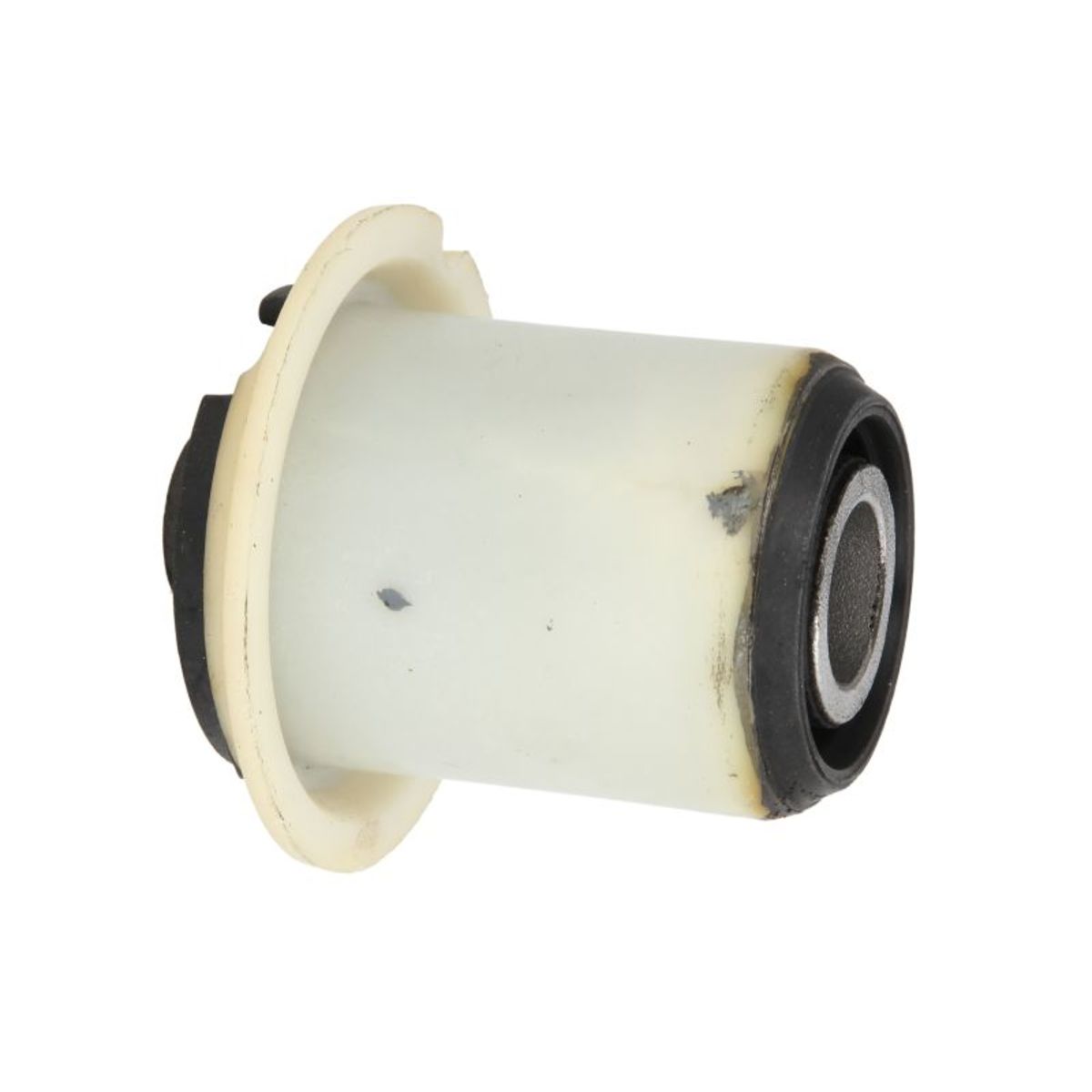 Image of Lager, asbalk