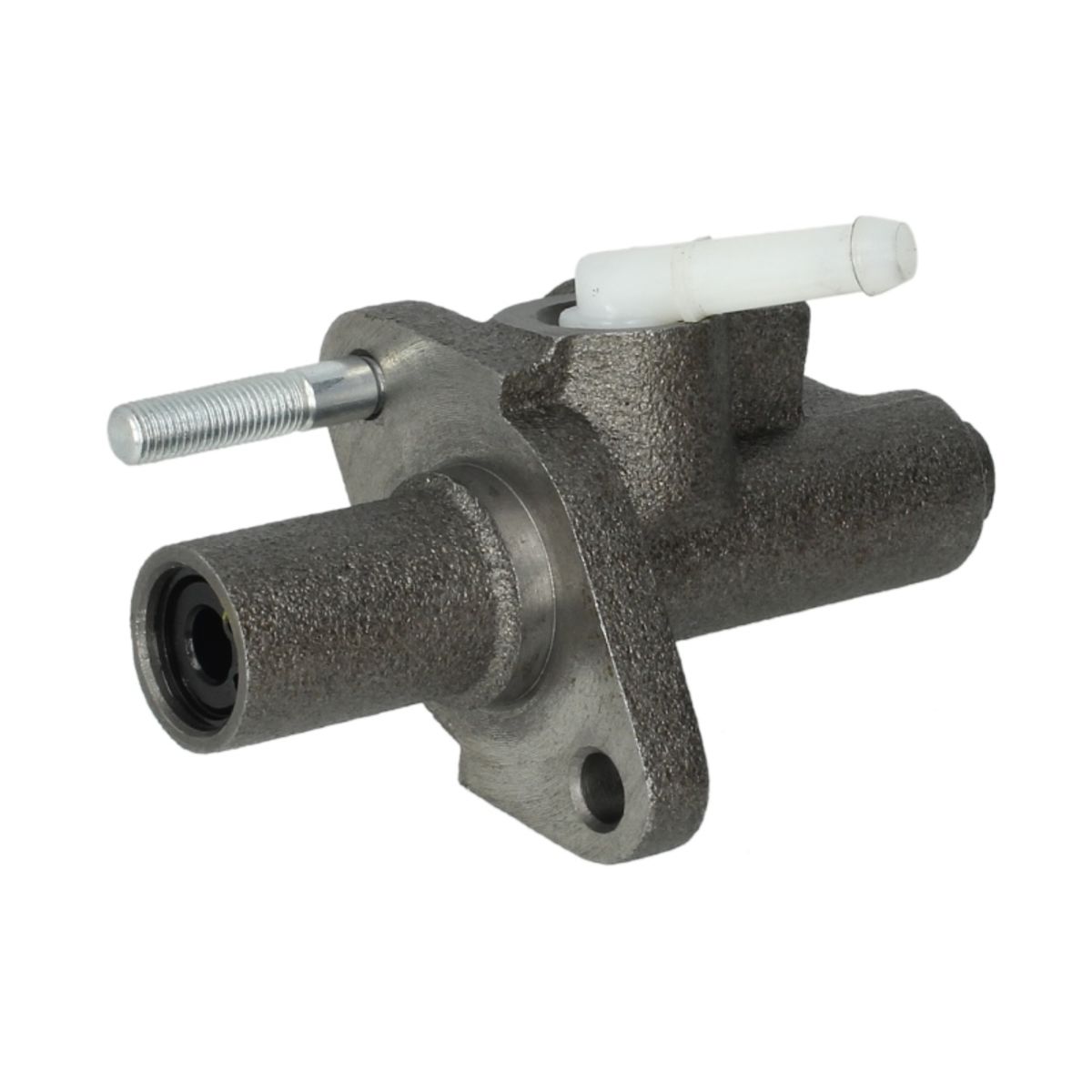 Image of Hoofdcilinder, koppeling  F93000