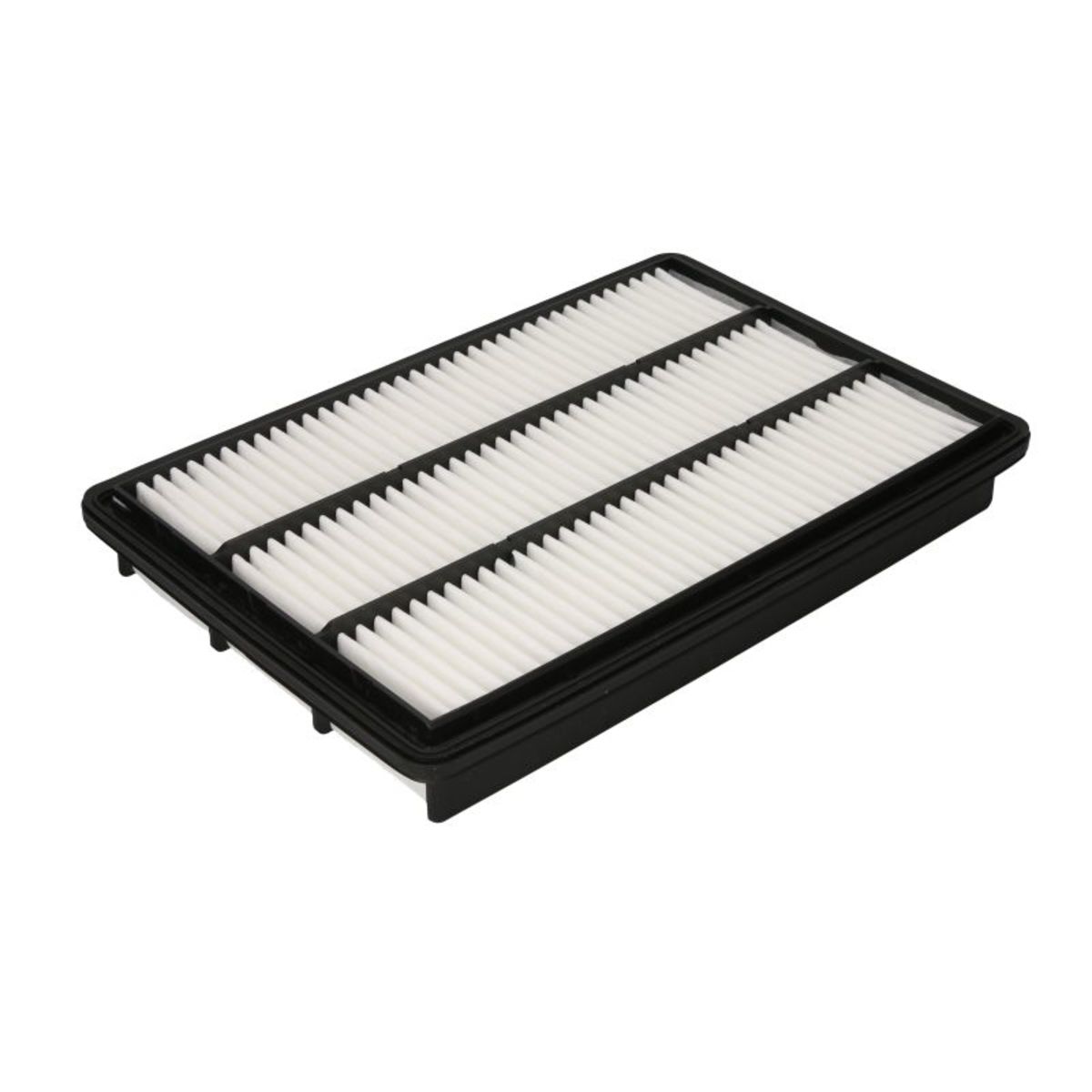 Filtron Luftfilter Ap172/3