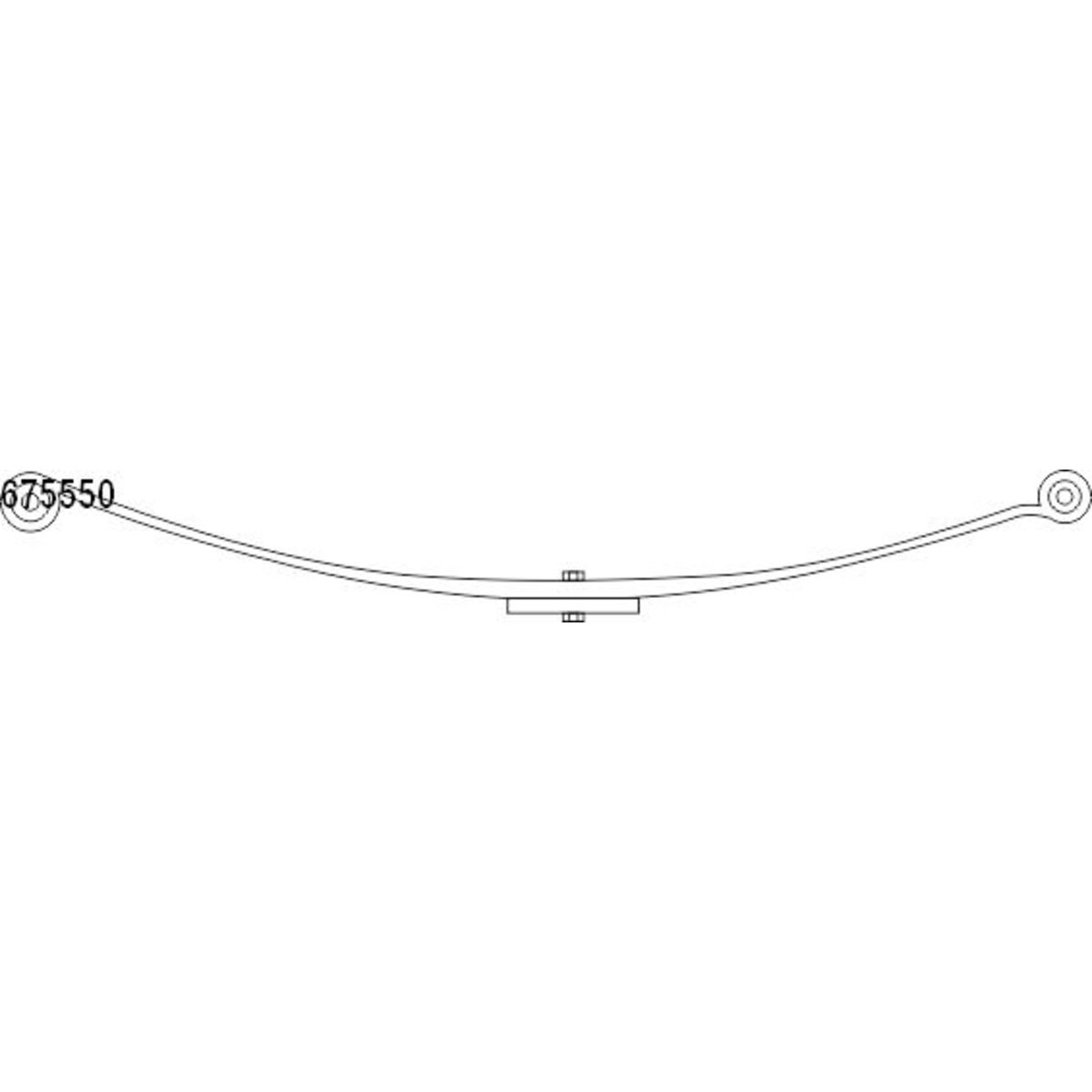 Image of Verenset
