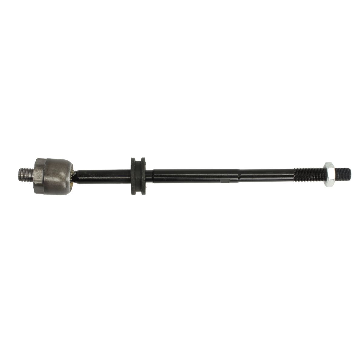 Tirante REINHOCH RH02-0013 sinistro