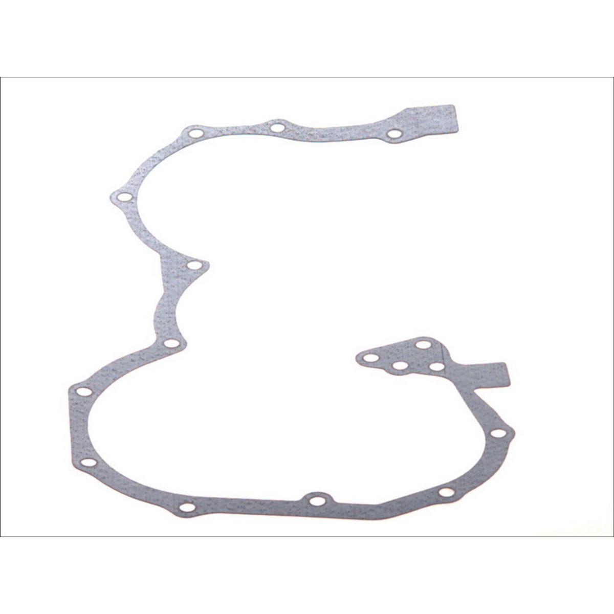 Lema Pakking, besturingsbehuizingdeksel  LE22080.00