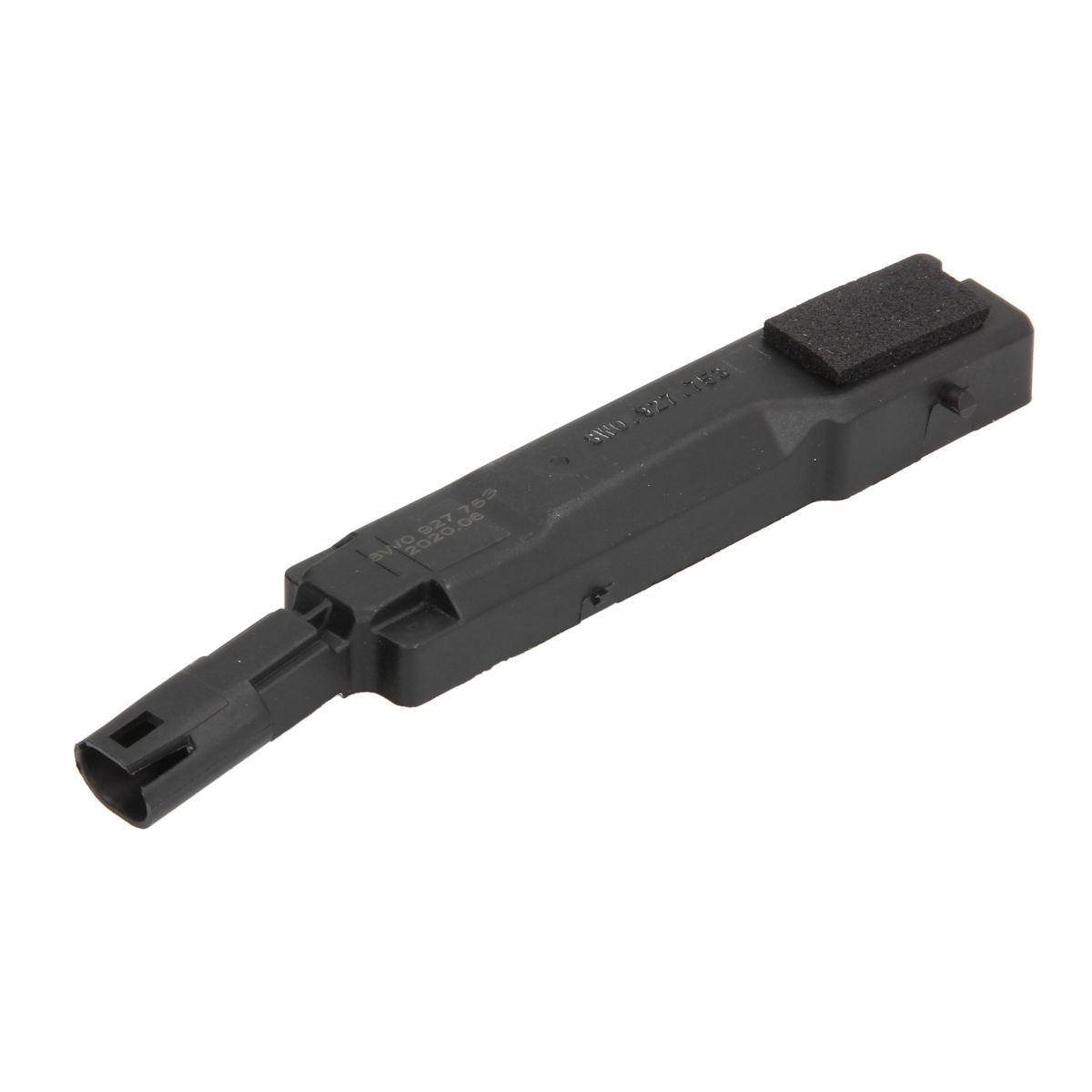 Image of Deurklink element