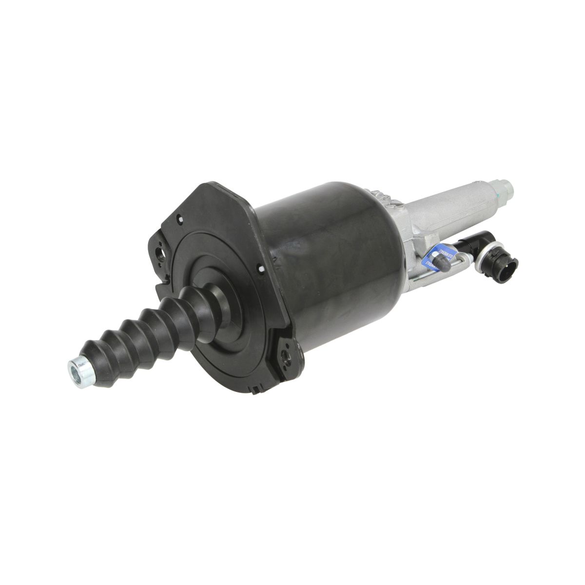 Image of Koppelingsactuator