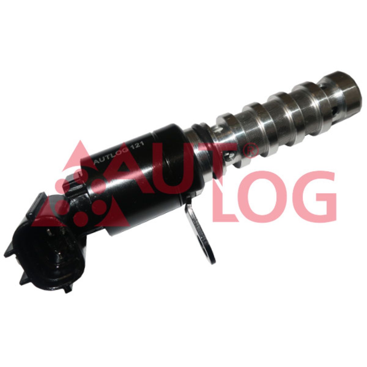 Image of Reparatieset, nokkenasverstelling