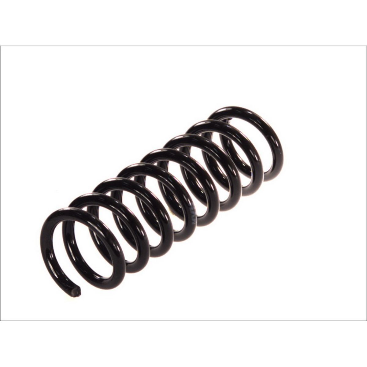 Image of Chassisveer  K-Flex