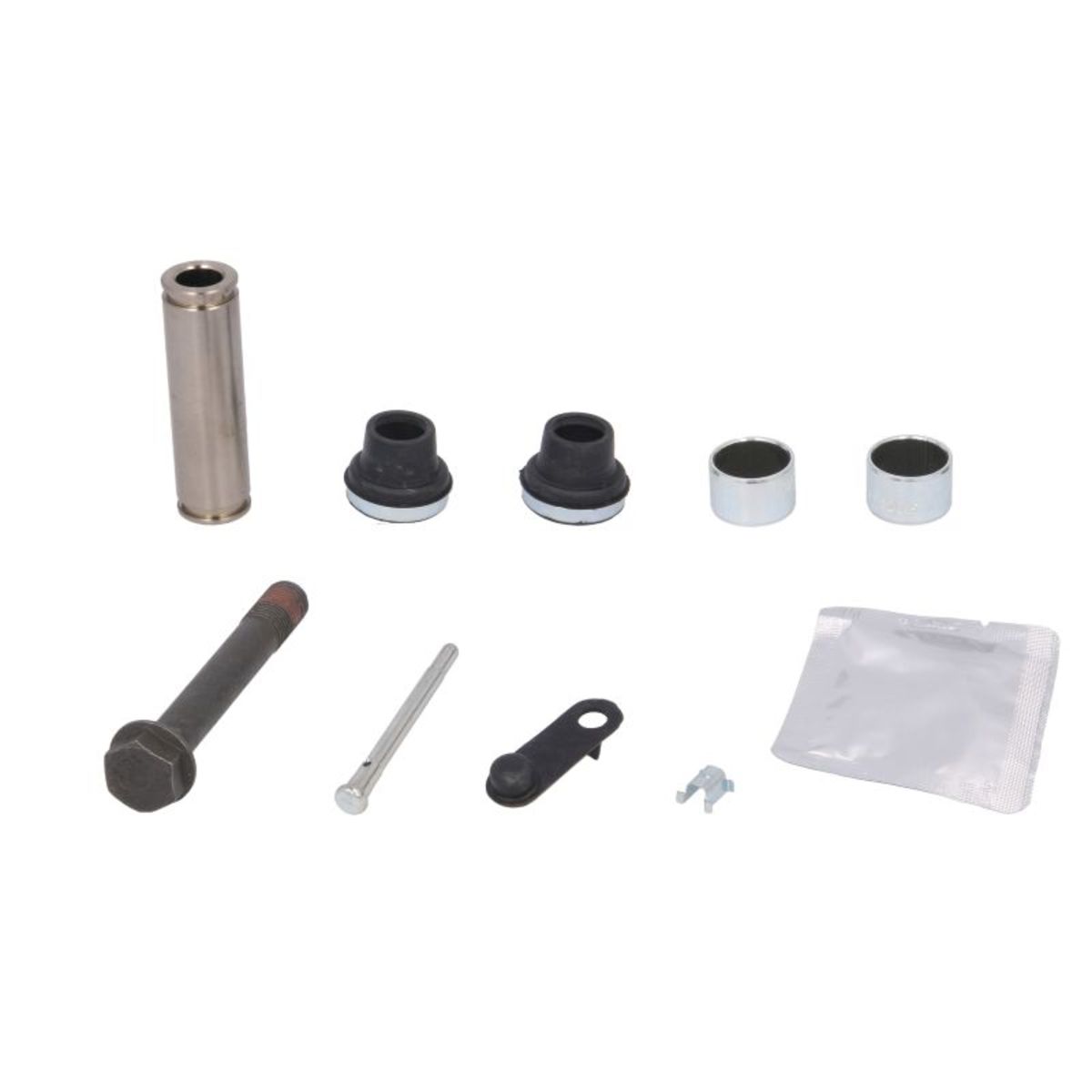 Image of Reparatieset, remklauw