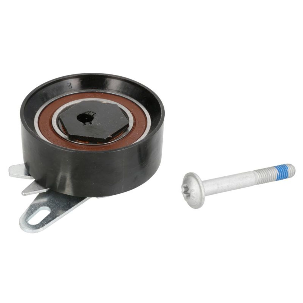 Tandriempoelie INA 531 0274 30