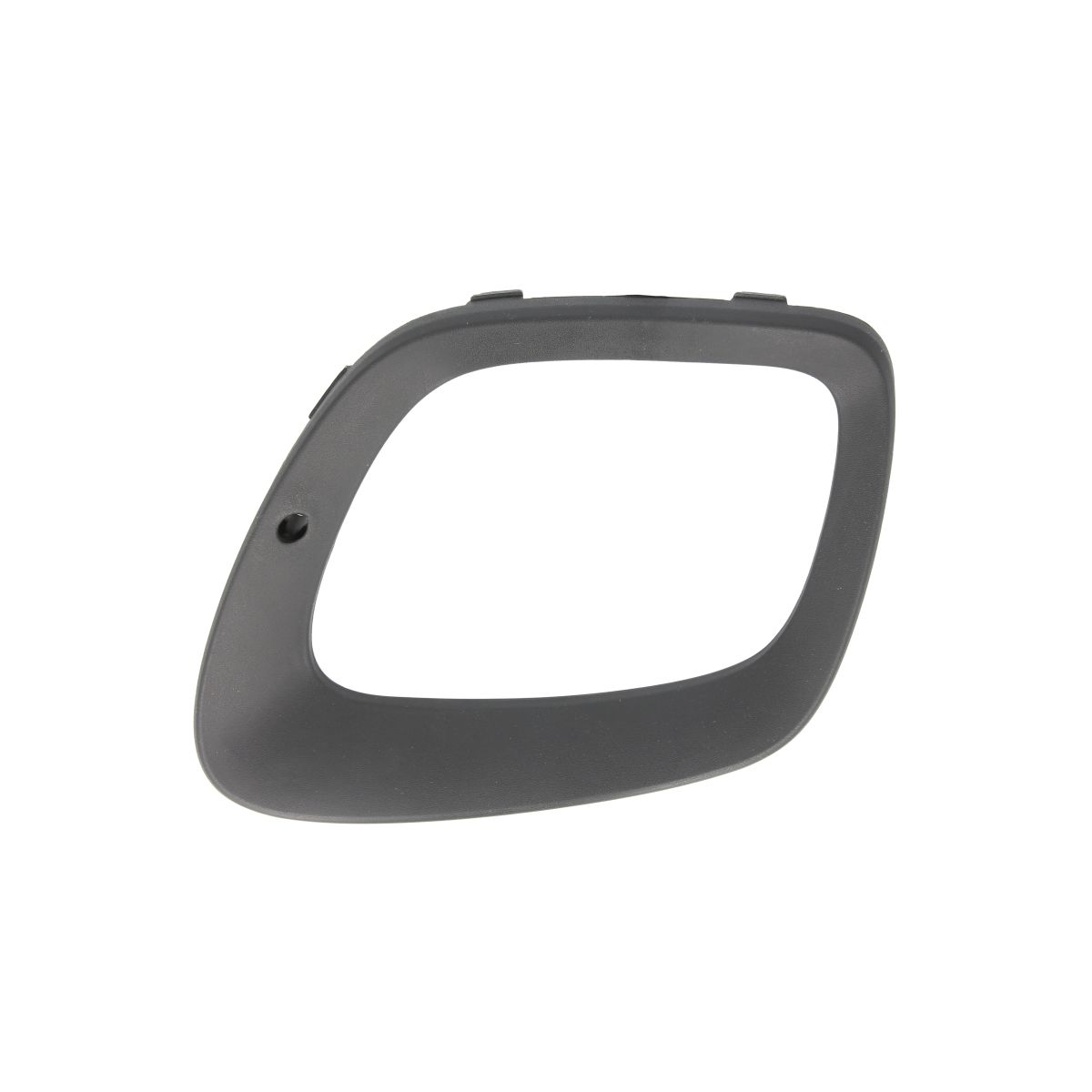 Blic Bumper Ventilatierooster 6502-07-3266919Pp