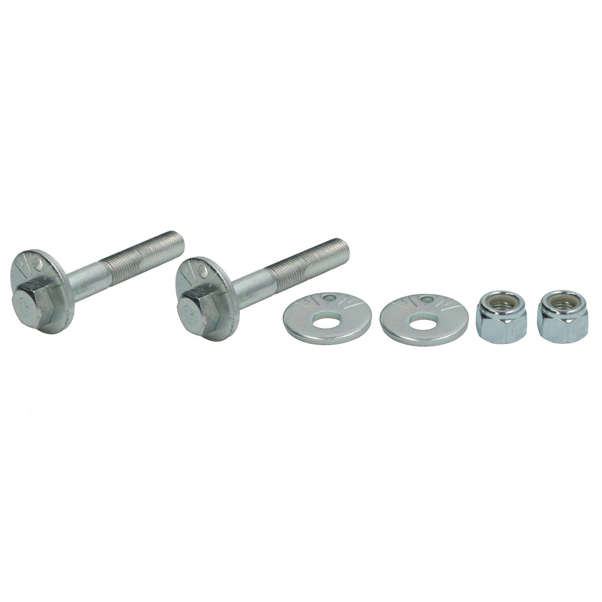 Tedgum Reparatursatz, Lenker Ted53771