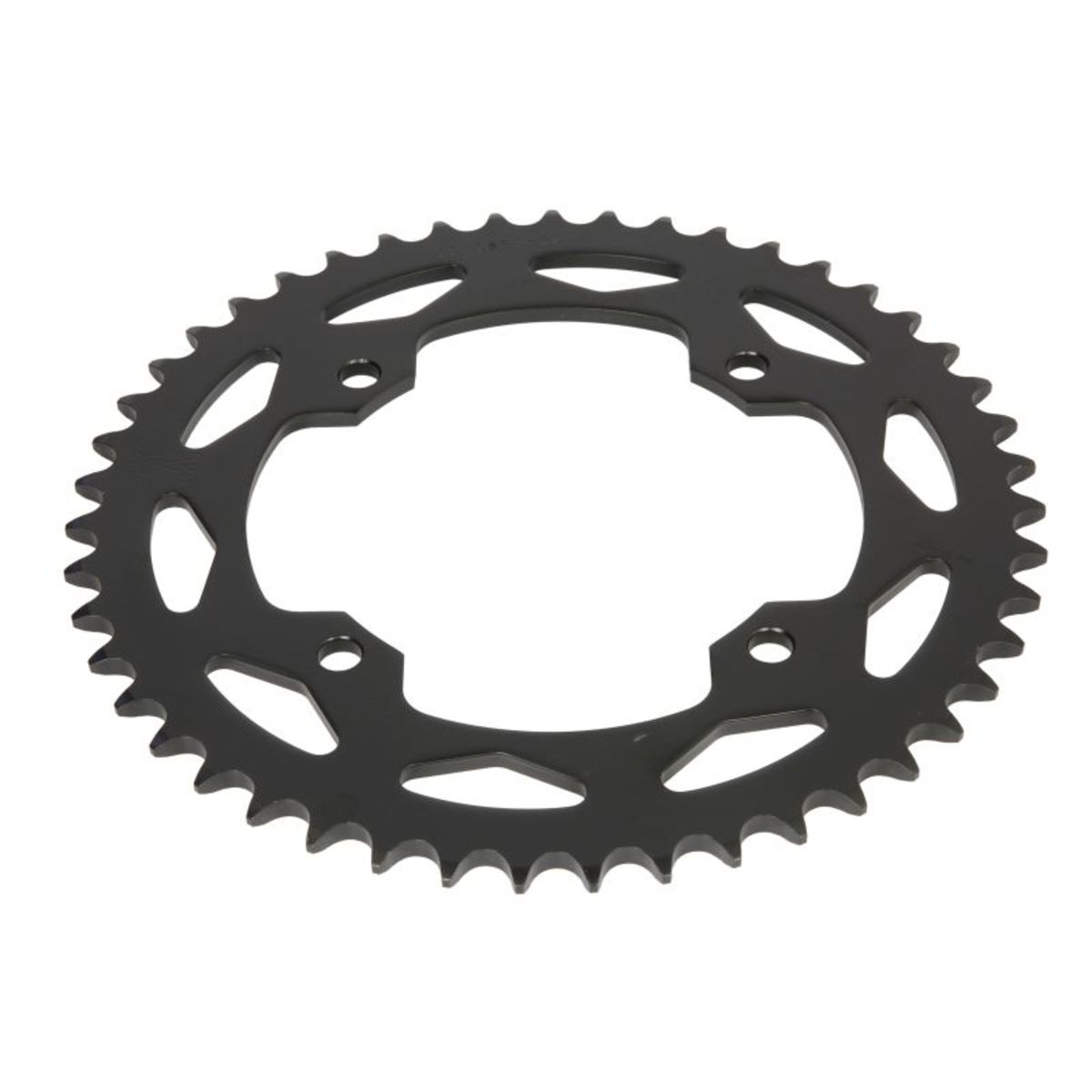 Kettenrad JT JTR1857,47
