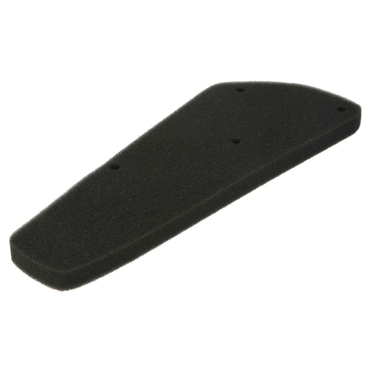 Filtre à air ATHENA S410210200009