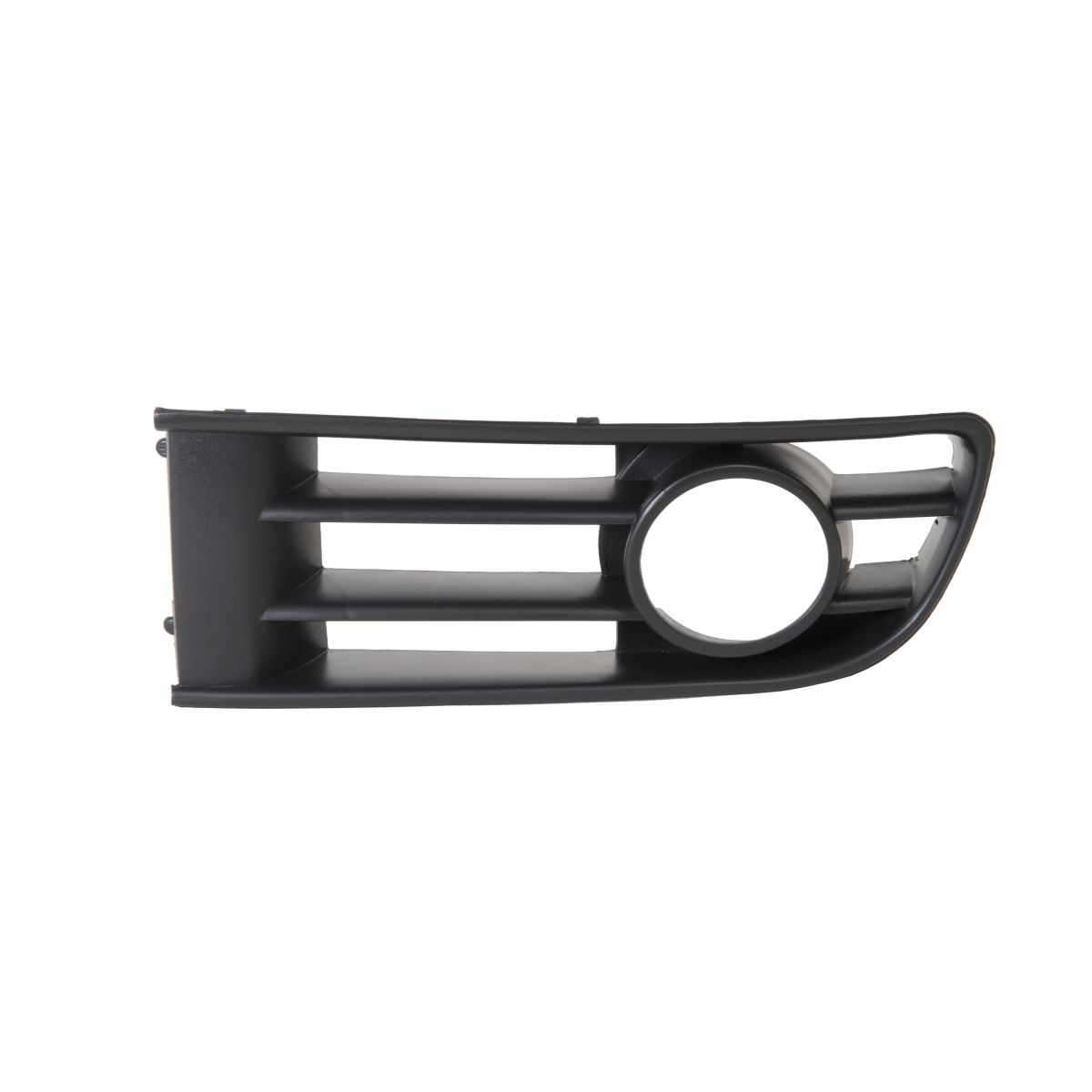 Blic Ventilatierooster, Bumper 6509-01-9506993P Links