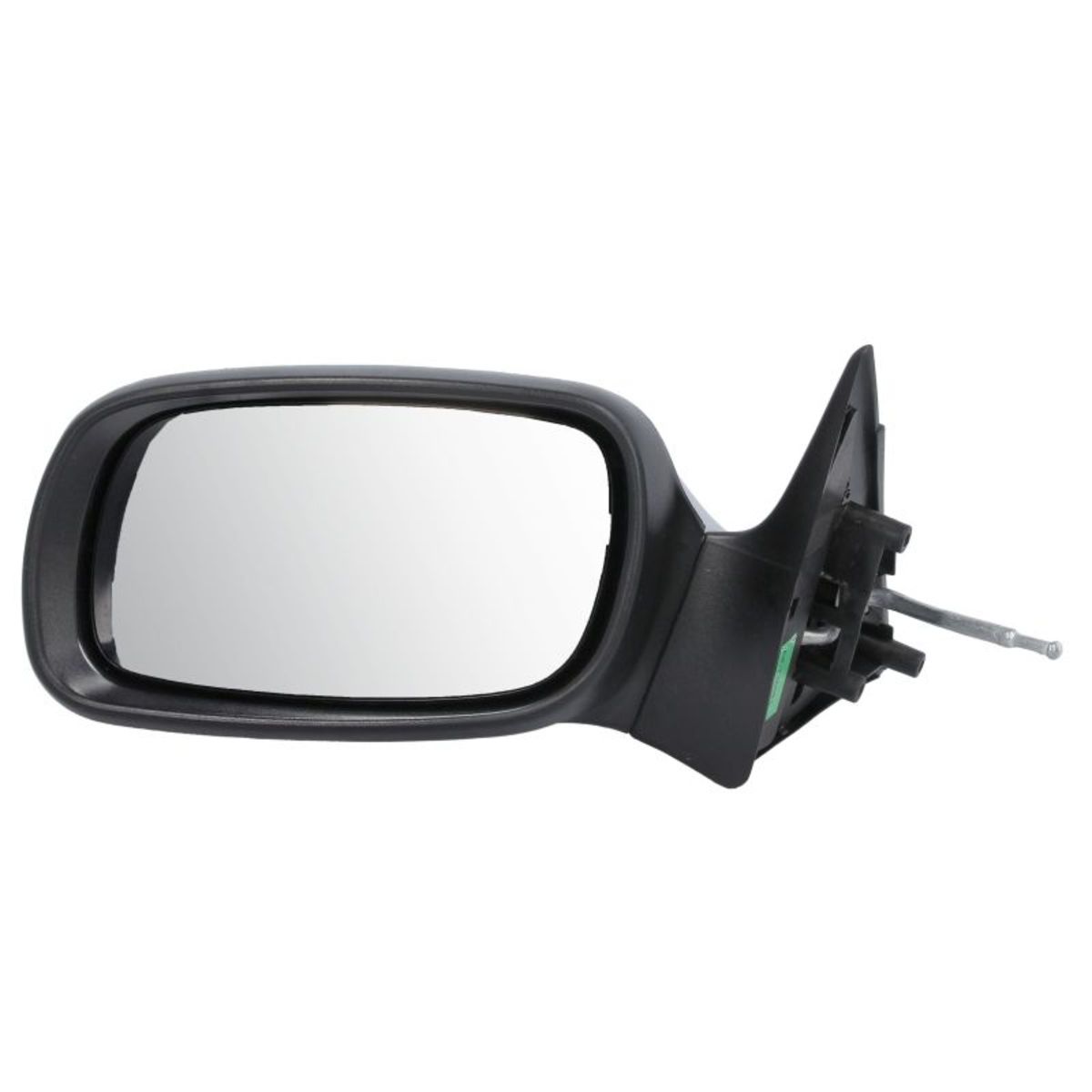 Blic Specchietti Retrovisori Esterni 5402-04-1137231P, Sinistro