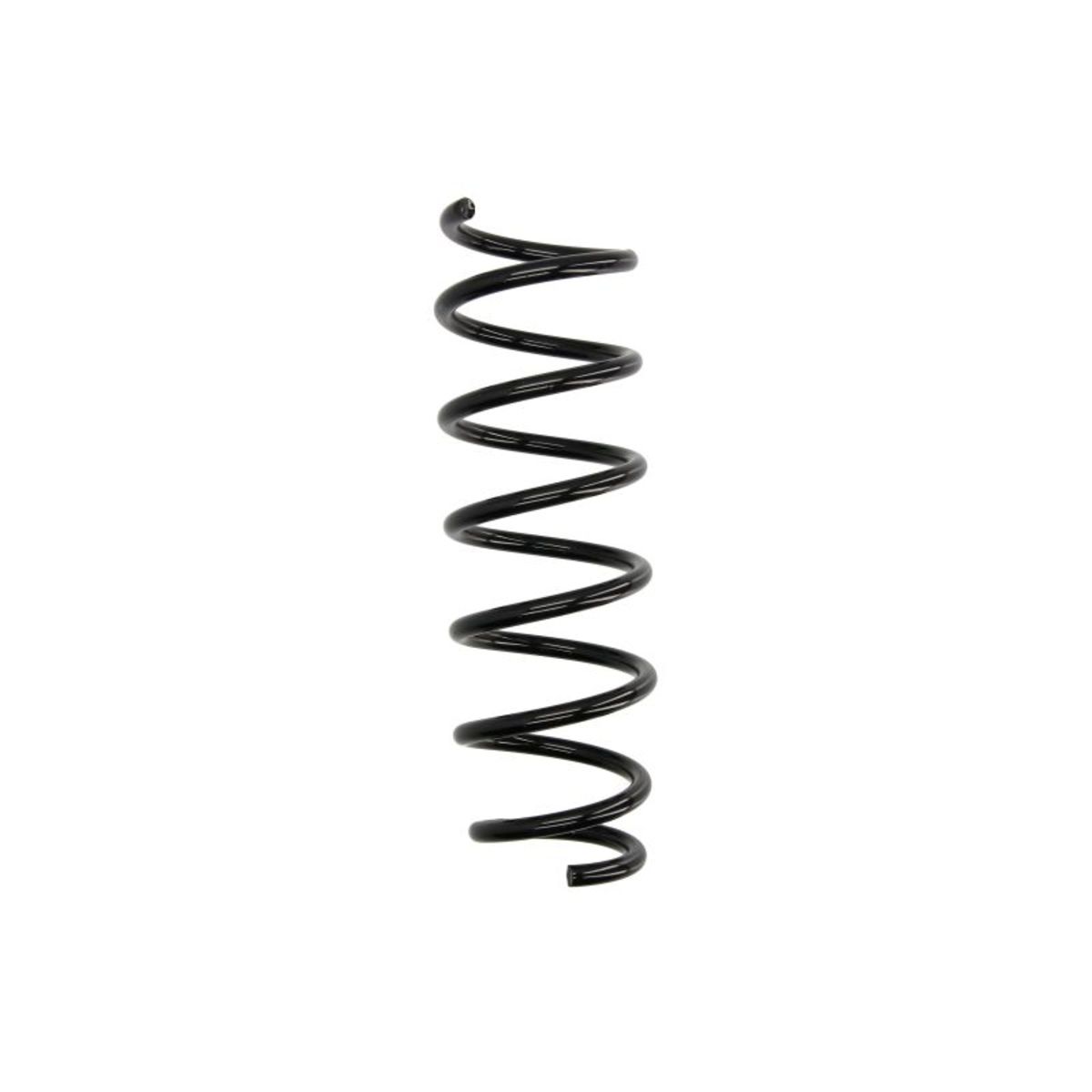 Magnum Technology Fahrwerksfeder Sb131