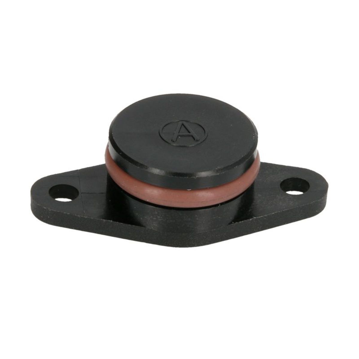 Akcesoria TURBOWORKS MT-EG-068