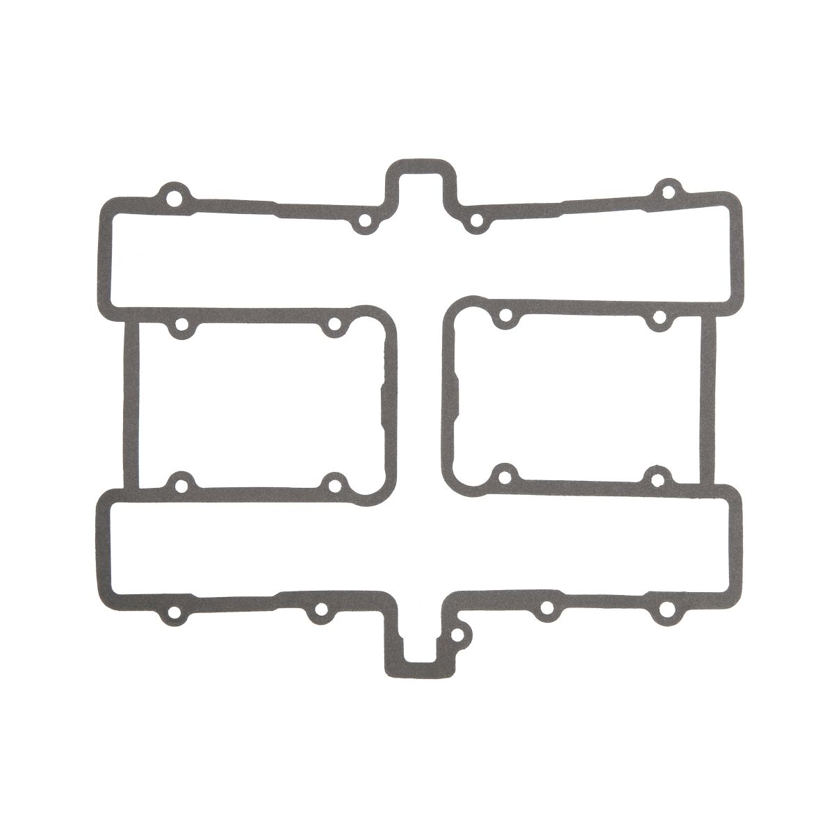 Guarnizione del coprivalvola ATHENA S410510015008