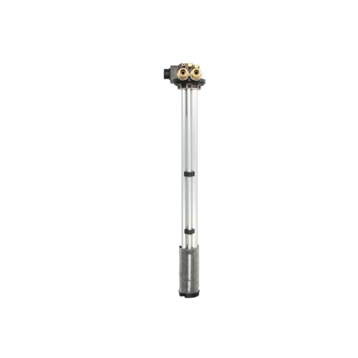 Image of Sensor, brandstofniveau