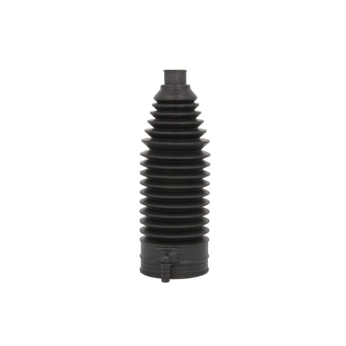 Sasic Cuffia Sterzo Pe 206 - 307 0664574 - Immagine 5
