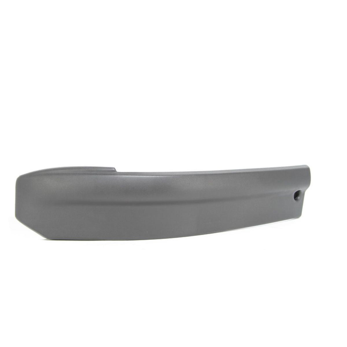 Image of Spoiler, bumper   links