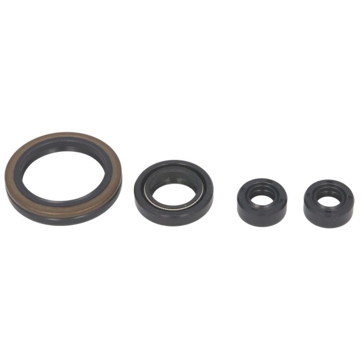 Motorsimmerringsatz WINDEROSA W822150