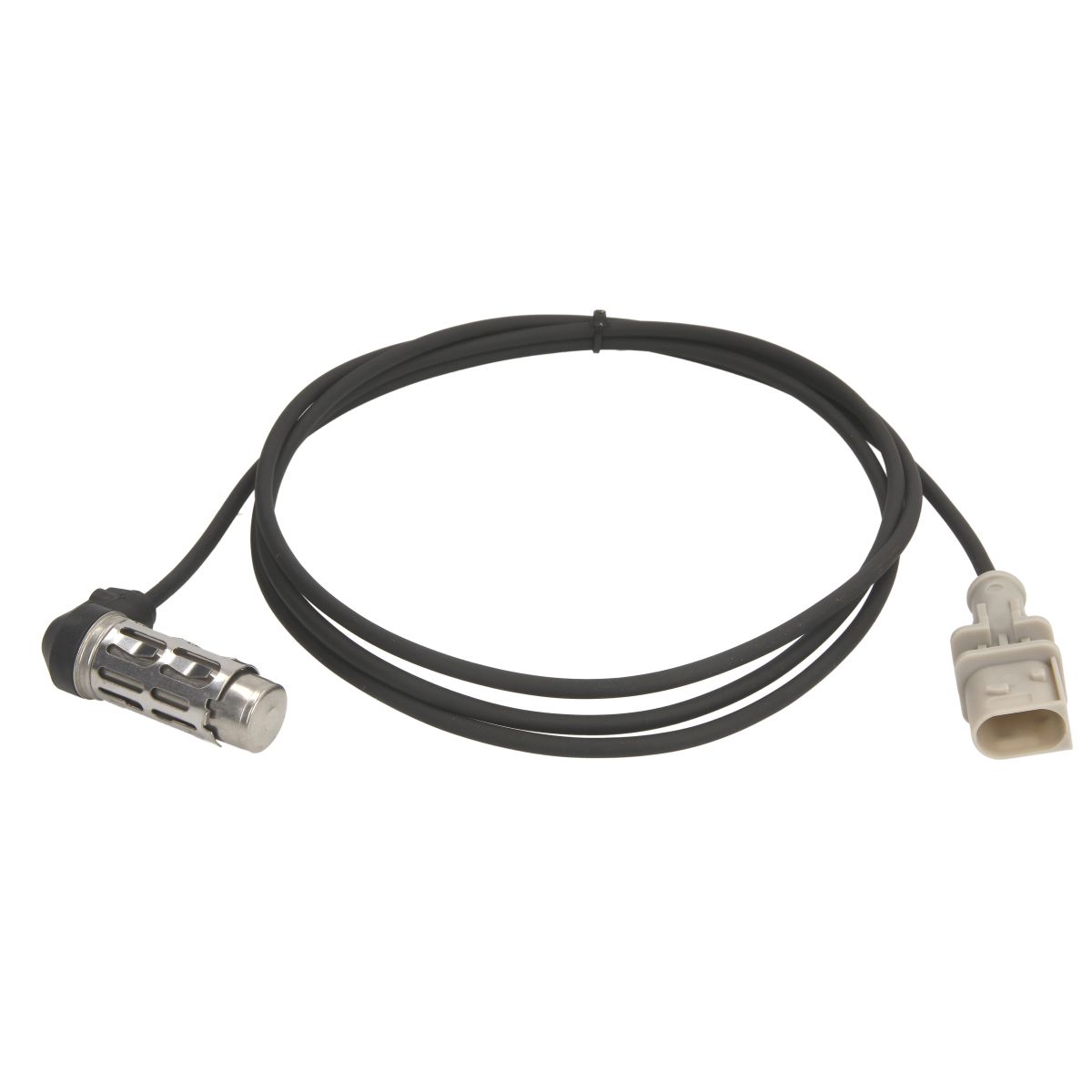 Image of ABS-sensor