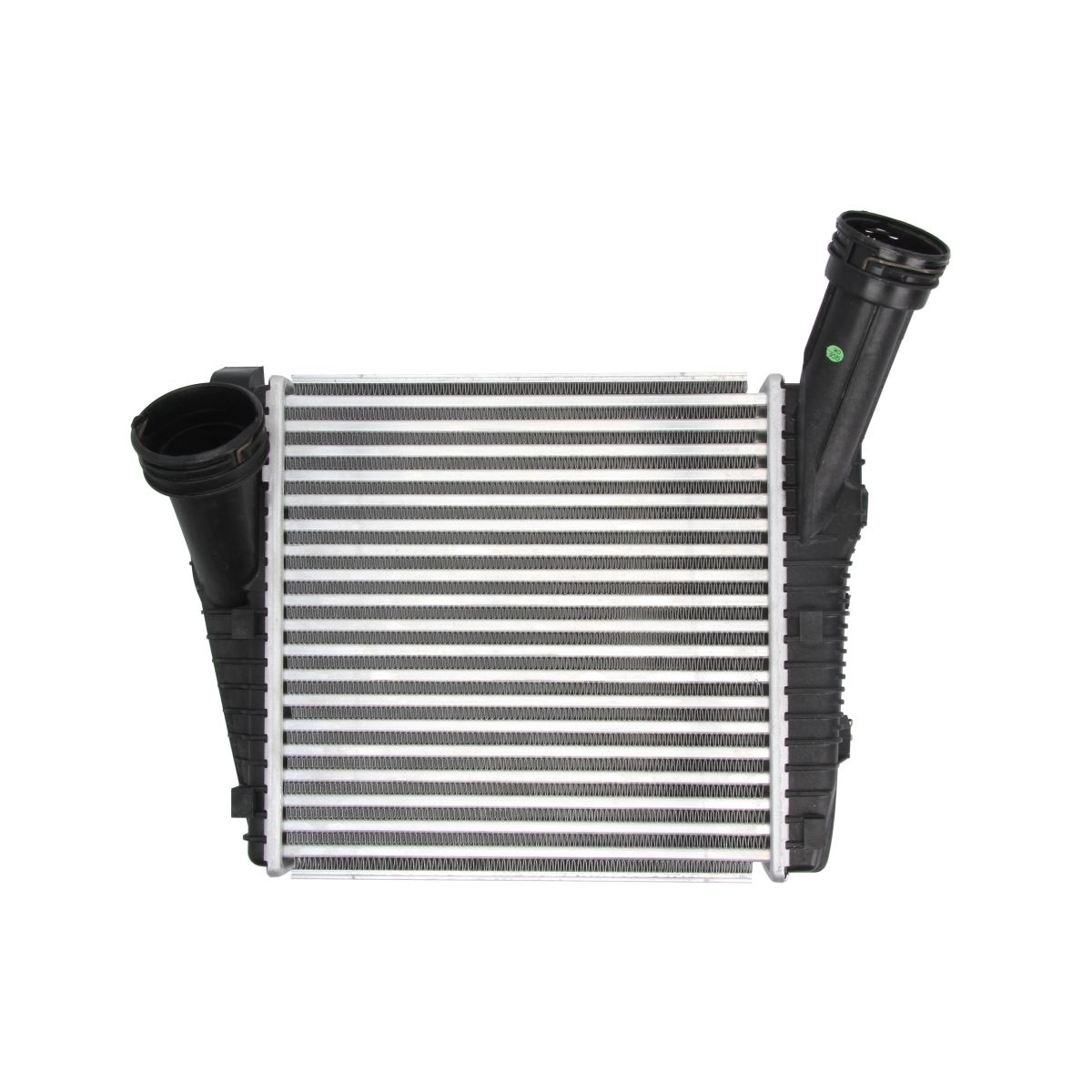 Image of Intercooler
