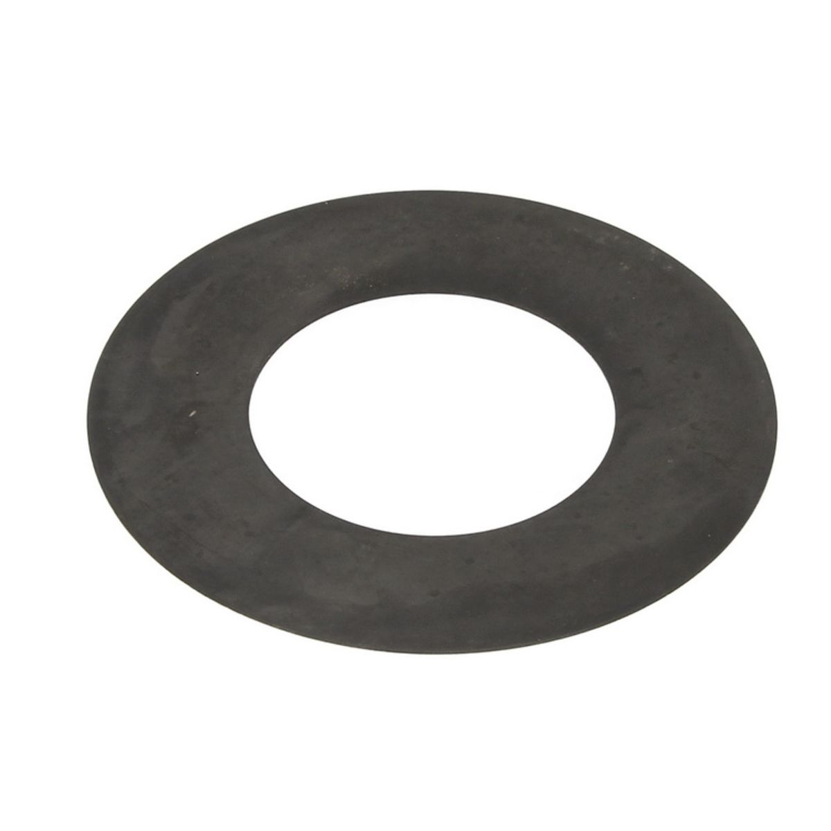 Euroricambi Fusible, Eje Principal 74530628