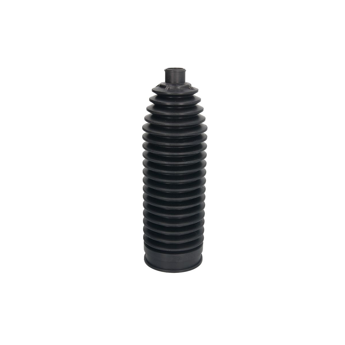 Pascal Afdekking stuurinrichting  I6W011PC