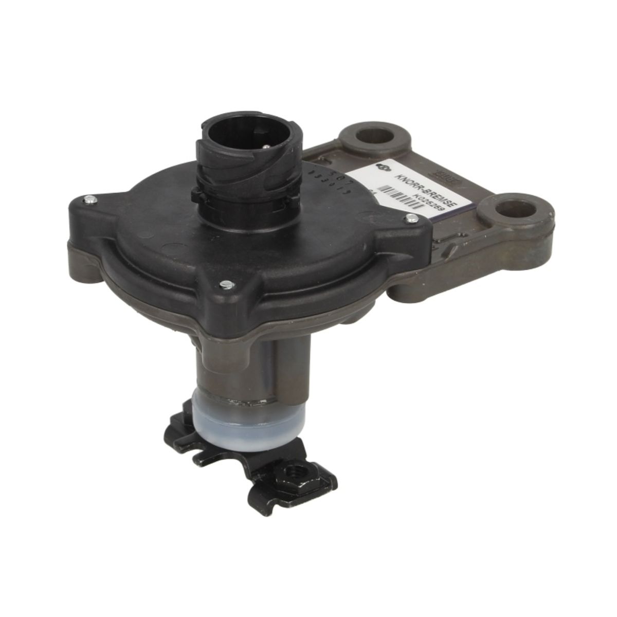Image of Standaard onderdelen -BREMSE K 025259N00