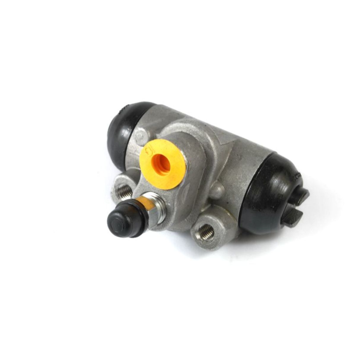 Image of Wielremcilinder  C58013