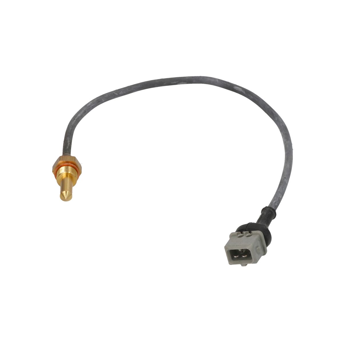 Image of Temperatuursensor, standkachel